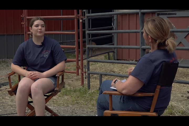 Thumbnail image for Boothbay Chamber Chat with Charlie & Friends Second Stride Rescue - July 7, 2022