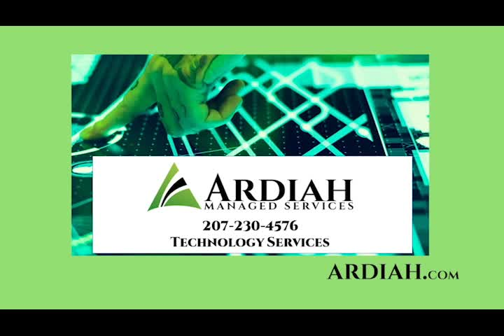 Thumbnail image for Ardiah TV10