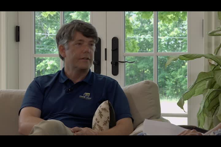 Thumbnail image for Chamber Chat - Coastal Rivers Conservation Trust - July 20, 2022