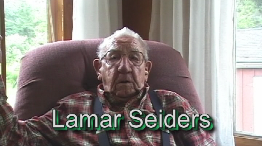 Thumbnail image for Lincoln County Oral History - How We Played