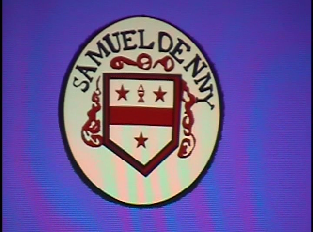 Thumbnail image for LCHA - Flags, Seals & Symbols of Maine & Lincoln County