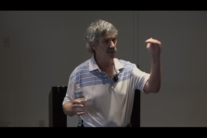 Thumbnail image for Chats with Champions with Ed Rice - July 26, 2022