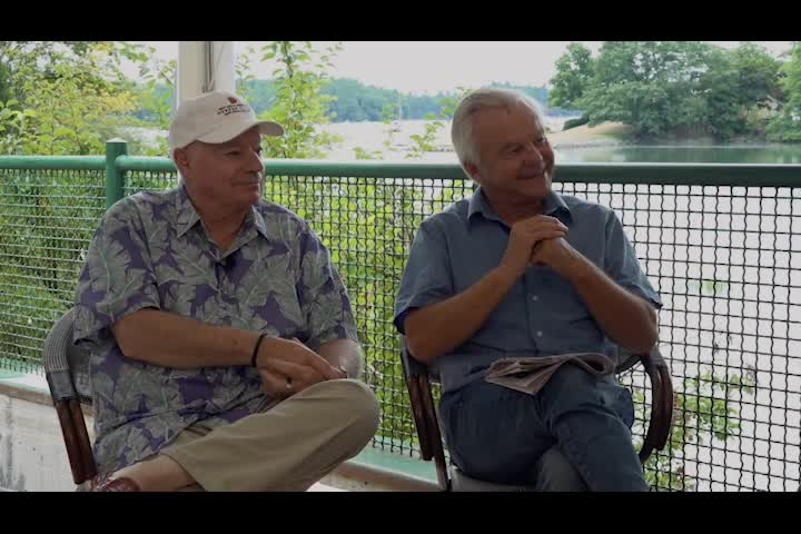 Thumbnail image for Wuzzup News Show - August 11, 2022