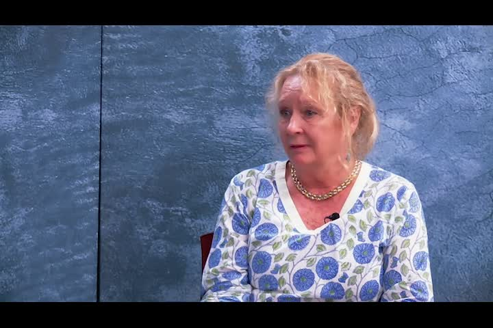 Thumbnail image for Chamber Chat - New Hope Midcoast - August 17, 2022