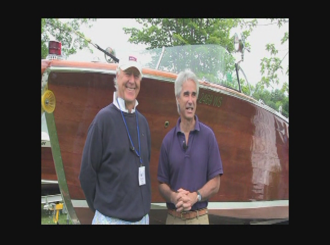 Thumbnail image for Smart Boating - ACBS New England Show, Part 2