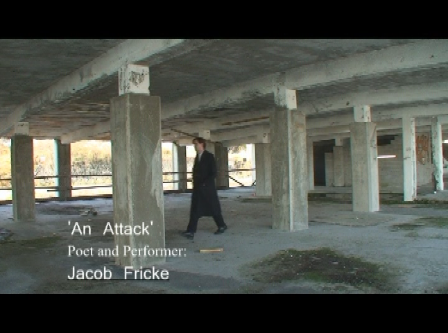 Thumbnail image for Main Street Soapbox - New Year's Resolutions