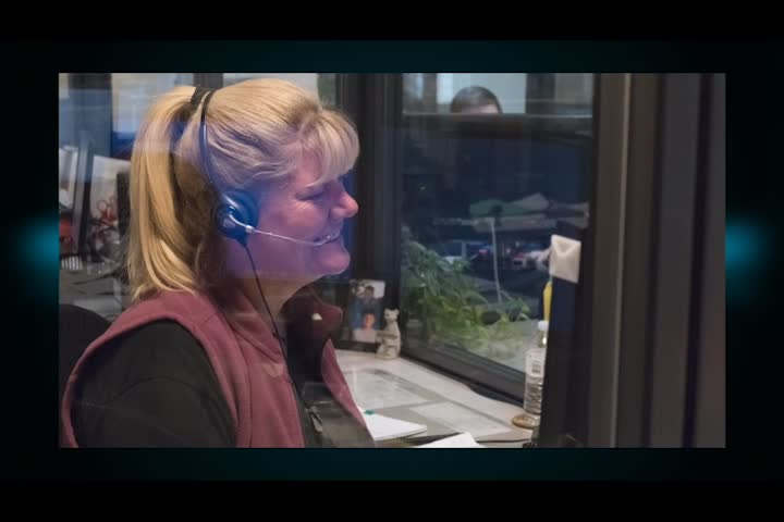 Thumbnail image for Wuzzup News Show - September 15, 2022