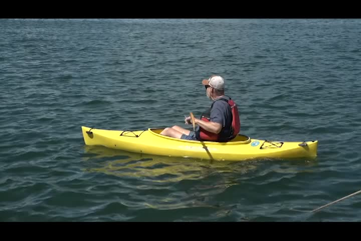 Thumbnail image for Merritt Brackett Lobster Boat Race 2022