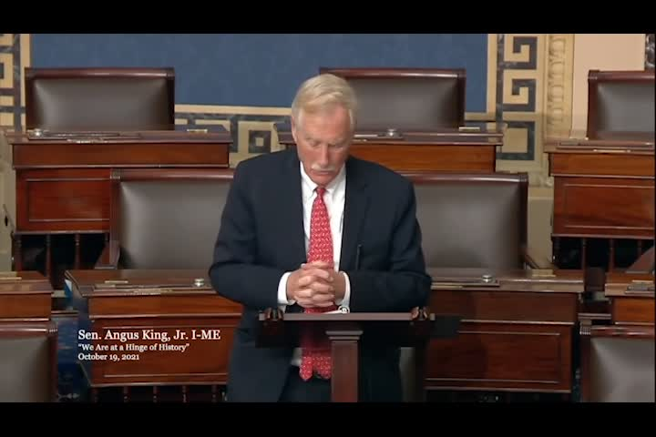 Thumbnail image for News Desert in a Small Town