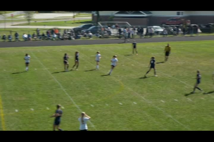 Thumbnail image for LCTV Girls Soccer 2022: Medomak Valley vs. Lincoln Academy - September 17, 2022
