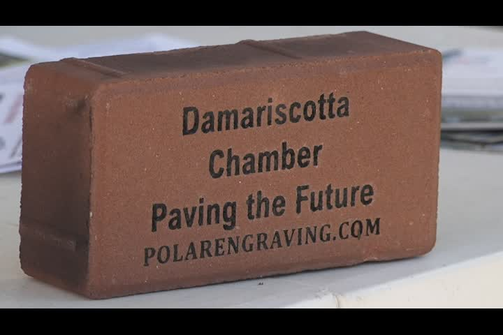 Thumbnail image for Damariscotta Chamber of Commerce Annual Awards 2022