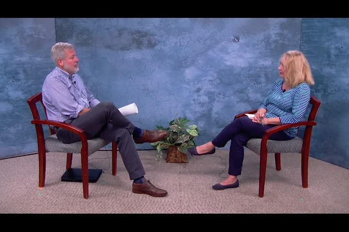 Thumbnail image for Chamber Chat - Midcoast Federal Credit Union - September 28, 2022