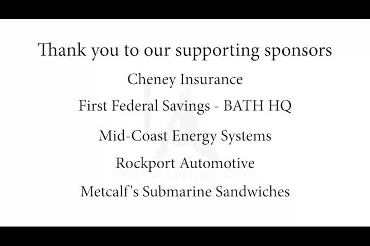 Thumbnail image for Lincoln Academy vs. Morse - Field Hockey - September 23, 2022