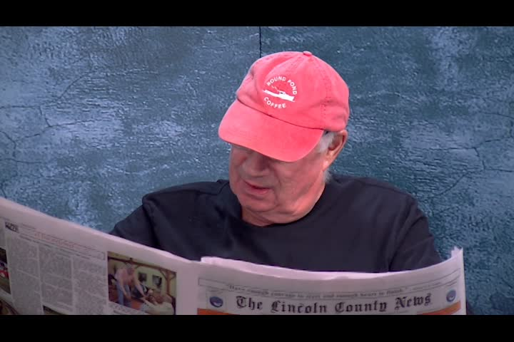 Thumbnail image for Wuzzup News Show - September 29, 2022