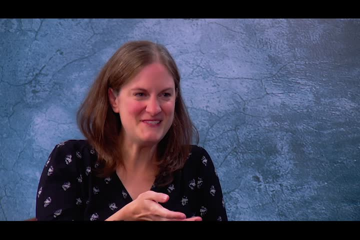 Thumbnail image for Chamber Chat - Lincoln Theater - October 12, 2022