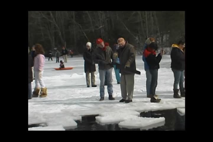 Thumbnail image for Wuzzup News Show - October 13, 2022