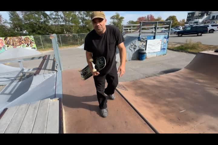 Thumbnail image for BelfastSkate_Overlock Contest Promo02