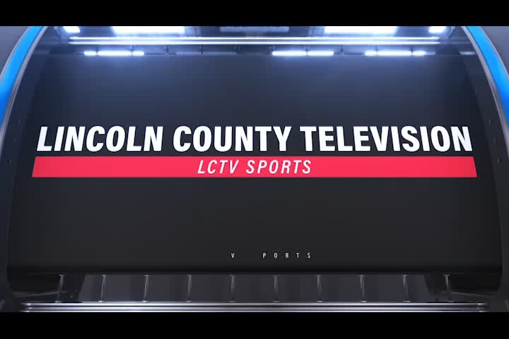 Thumbnail image for LCTV Football 2022:  Medomak vs. Oceanside - October 15, 2022