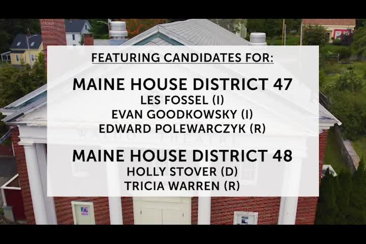 Thumbnail image for The Garage - Joe the Table