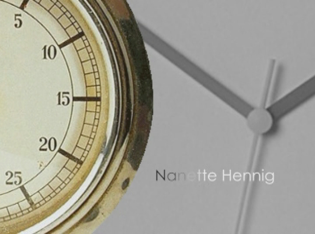 Thumbnail image for A Collection of Shorts from Wicked Good Films (locally produced films)