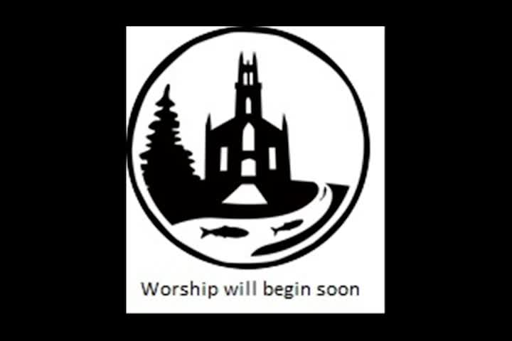 Thumbnail image for Second Congregational Church of Newcastle - October 16, 2022