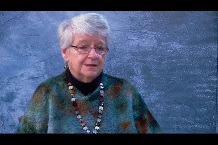 Thumbnail image for Chamber Chat - Women of Substance - October 26, 2022