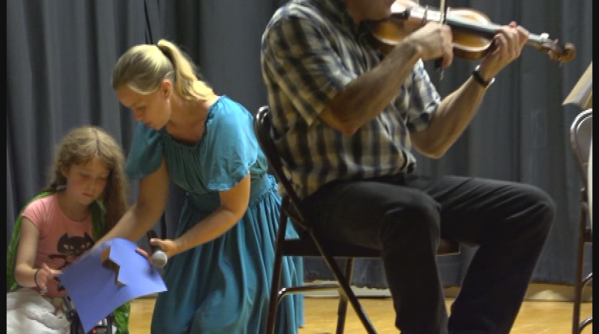 Thumbnail image for River Beats 2016