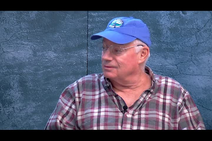 Thumbnail image for Wuzzup News Show - November 3, 2022