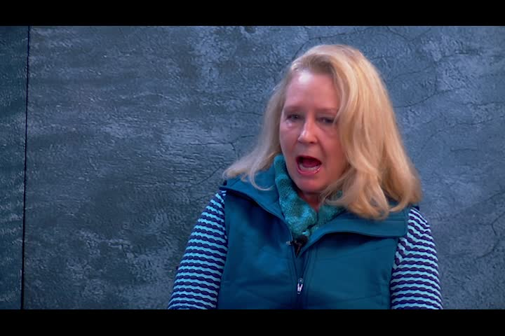 Thumbnail image for Chamber Chat - Gifts at 136 - November 9, 2022