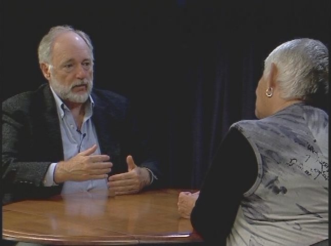 Thumbnail image for Spotlight on Seniors - Rosie Deer Heart