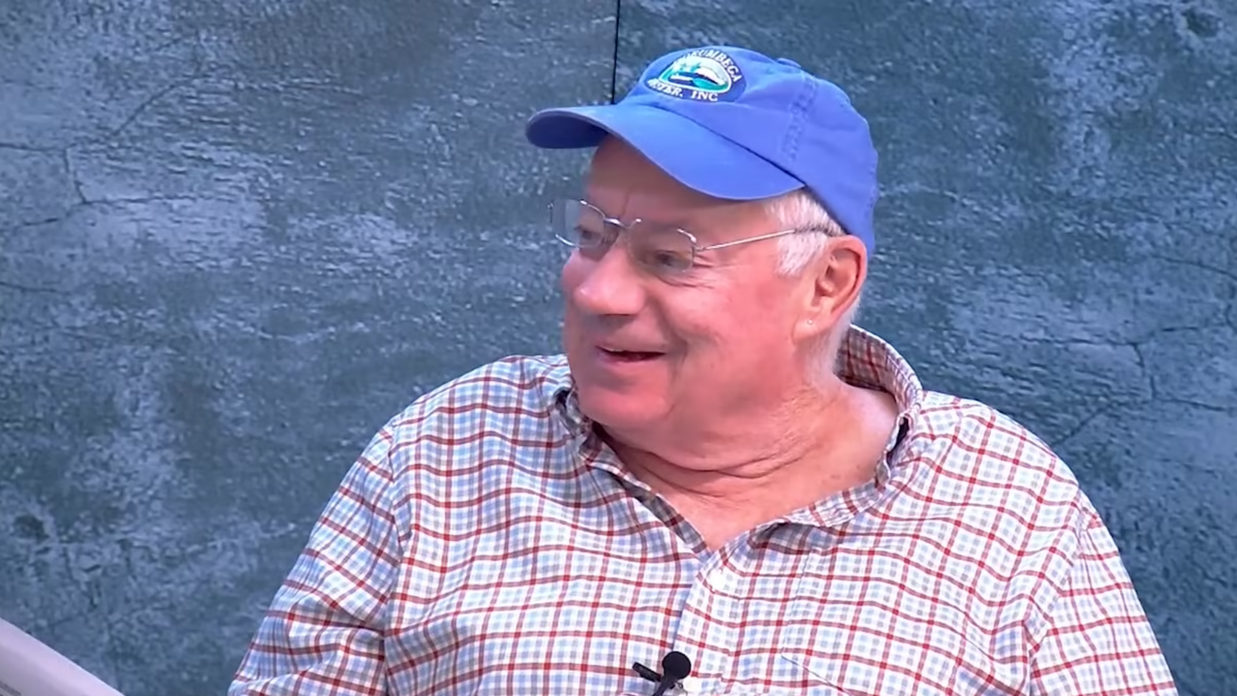 Thumbnail image for Wuzzup News Show - November 10, 2022