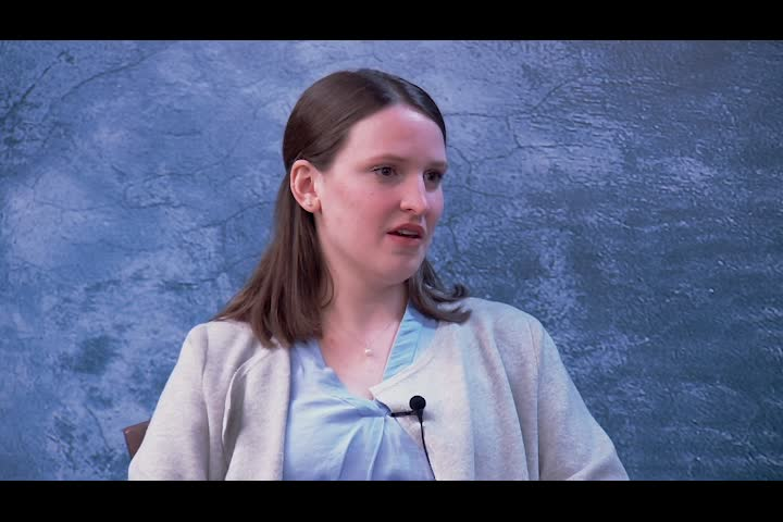 Thumbnail image for Chamber Chat - Town of Newcastle, ME - November 23, 2022