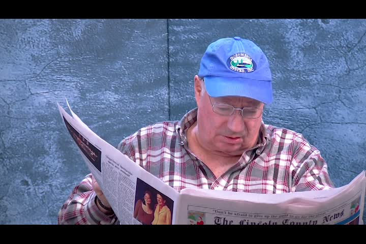 Thumbnail image for Wuzzup News Show - December 8, 2022