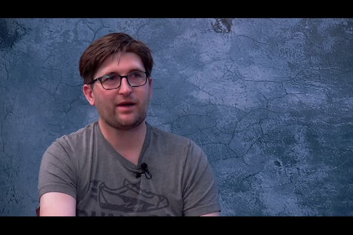 Thumbnail image for Talkin' Town Talk with Lucas McNelly - December 17, 2022