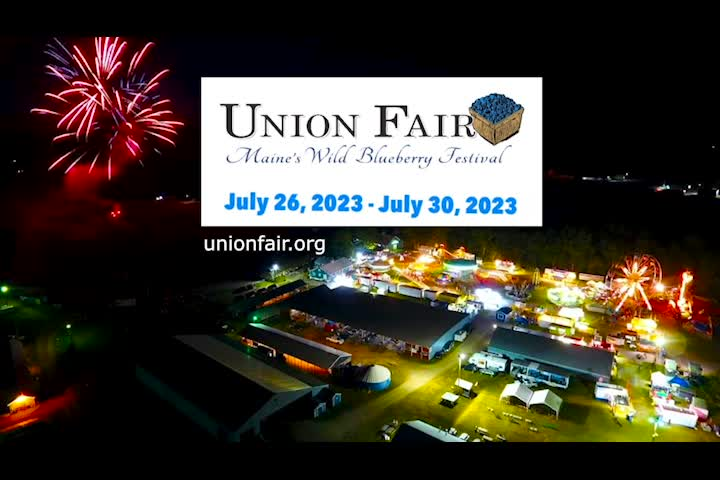 Thumbnail image for Union Fair_TV10_221213