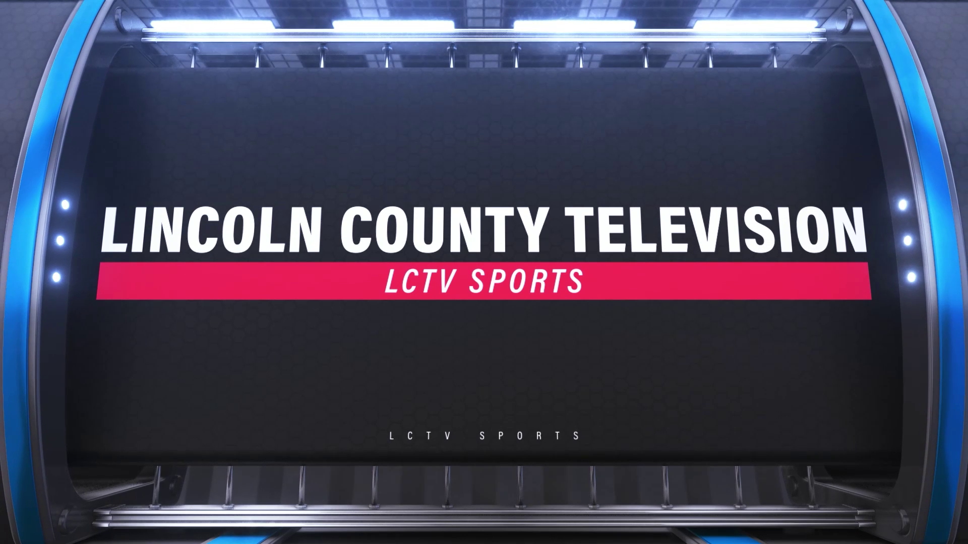 Thumbnail image for LCTV Varsity Basketball 2023