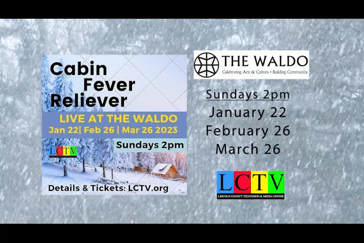 Thumbnail image for Words of Peace - Symphony of Existence