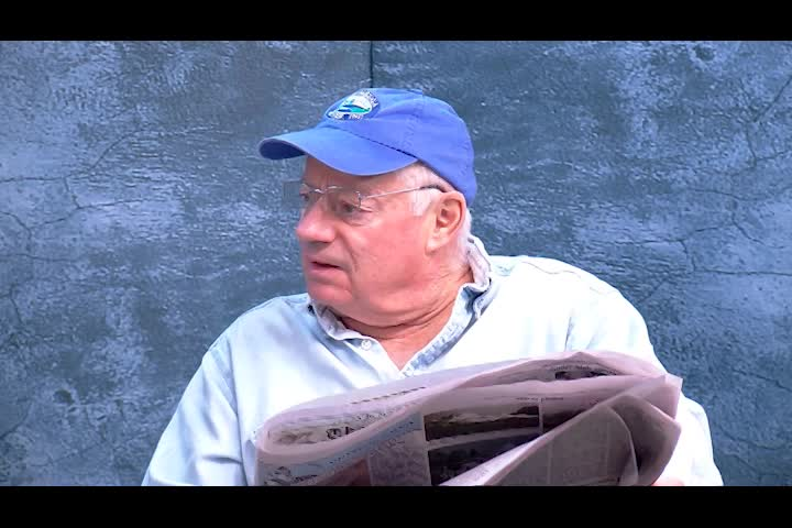 Thumbnail image for Wuzzup News Show - December 29, 2022