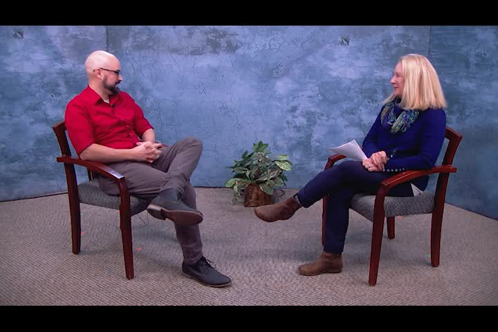 Thumbnail image for Chamber Chat - Full Circle Direct Primary Care - January 4, 2023