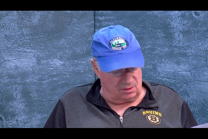 Thumbnail image for Wuzzup News Show - January 5, 2023