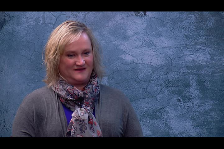 Thumbnail image for Chamber Chat - Comfort Keepers of Midcoast Maine - January 18, 2023