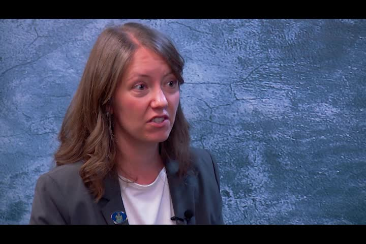 Thumbnail image for Talkin' Town Talk with Lydia Crafts - January 21, 2023