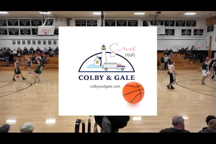 Thumbnail image for LA Boys VAR v Mt View - Jan. 24, 2023