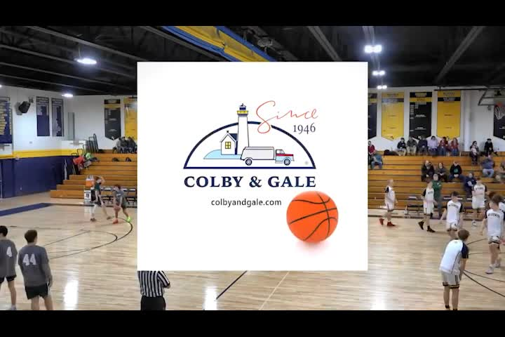 Thumbnail image for LCTV Boys Varsity Basketball 2023: Medomak v Leavitt - Jan. 27, 2023