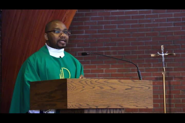 Thumbnail image for All Saints Parish - Services February 5, 2023