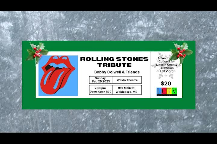 Thumbnail image for CFR CONCERT_PROMO_2023_02