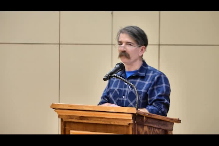 Thumbnail image for Bristol School Renovation Presentation - February 1, 2023