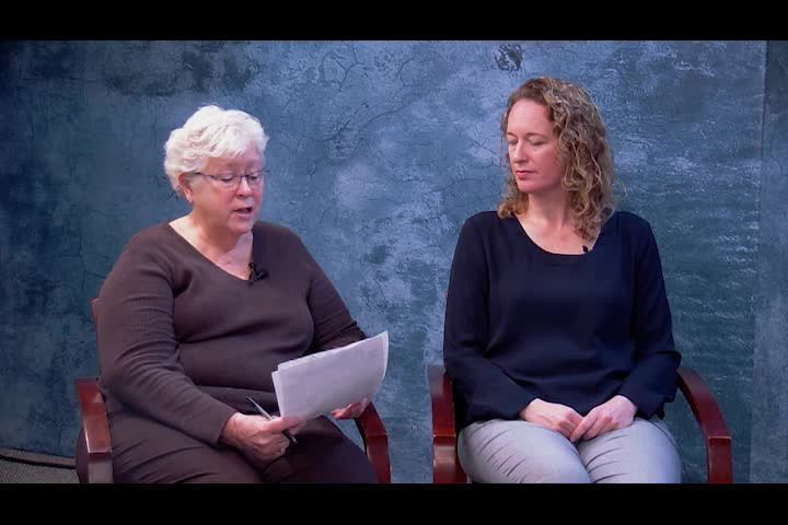 Thumbnail image for Chamber Chat - Winterfest 2023 - February 8, 2023