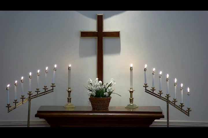 Thumbnail image for Second Congregational Church of Newcastle - February 5, 2023