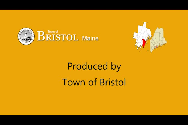 Thumbnail image for Bristol Budget Committee - February 14, 2023